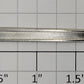 Lionel 1664E-34L Left Hand Side Rod