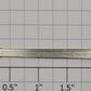 Lionel 1664E-34 Right Hand Side Rod