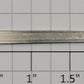 Lionel 1664E-34 Right Hand Side Rod