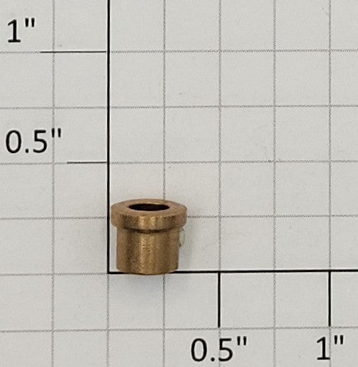 Lionel 18016-18 Northern Pacific 4-8-4 Steam Loco Bearing Bushing