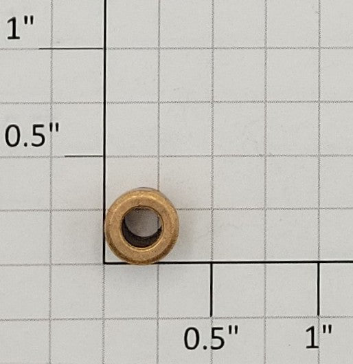 Lionel 18016-18 Northern Pacific 4-8-4 Steam Loco Bearing Bushing