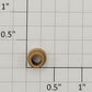 Lionel 18016-18 Northern Pacific 4-8-4 Steam Loco Bearing Bushing