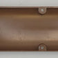 Lionel 754-100 Original Brown Observation Floor Casting