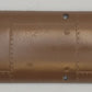 Lionel 754-100 Original Brown Observation Floor Casting
