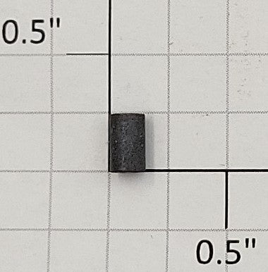 Lionel OO1M-33 Prewar OO Gauge 0.150" x 0.250" Motor Brush