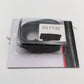 Atlas 0842 HO Code 100 Nickel-Silver Rail Terminal Joiners