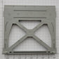 Lionel 2303-15 Gray Side Frame