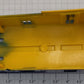 Lionel 2303-3 AT&SF Blue & Yellow Crane Cab