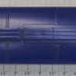 Lionel 2303-3 AT&SF Blue & Yellow Crane Cab