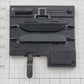 Lionel 1008 O27 Gauge Manual Camtrol Uncoupler