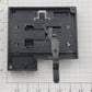 Lionel 1008 O27 Gauge Manual Camtrol Uncoupler
