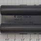 Lionel 3530-27 Black Plastic Freight Car Fuel Tank (19825-26)