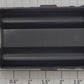 Lionel 3530-27 Black Plastic Freight Car Fuel Tank (19825-26)