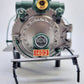 Lionel 11103-2 #1403 Complete Southern Body Shell