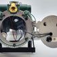 Lionel 11103-2 #1403 Complete Southern Body Shell
