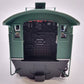 Lionel 11103-2 #1403 Complete Southern Body Shell