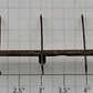 Lionel 2321-19 Lackawanna FM Trainmaster 7-Stanchion Bracket