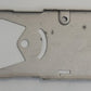 Lionel 2330-10 GG-1 Aluminum Frame