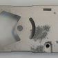 Lionel 2330-10 GG-1 Aluminum Frame
