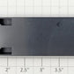 Athearn 12851 Bay Window Caboose Floor