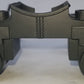 K-Line K3180-X032 A-5 Steam Chest Assembly with Guides and Rods