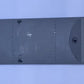 Lionel 754-43 Unpainted Passenger Car Frame Casting