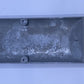 Lionel 754-43 Unpainted Passenger Car Frame Casting