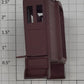 Lionel 27900-214 Diecast Tuscan Madison Coach Car Vestibule Assembly