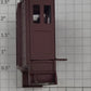 Lionel 27900-214 Diecast Tuscan Madison Coach Car Vestibule Assembly