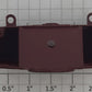 Lionel 27900-214 Diecast Tuscan Madison Coach Car Vestibule Assembly