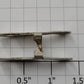 Lionel 18000-141 PRR 0-6-0 B-6 Switcher Collector Arm