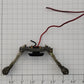 Lionel 622-134 Collector With Shoe Assembly