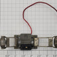 Lionel 622-134 Collector With Shoe Assembly