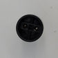 K-Line K3670-X006 O Gauge Smoke Unit Piston with Spring .61" OD x .50 ID