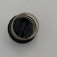 K-Line K3670-X006 O Gauge Smoke Unit Piston with Spring .61" OD x .50 ID
