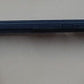 Lionel 400E-4 Die-Cast Repainted Blue Frame #400E