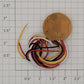 K-Line K4111GT-X001 Church Bliss Sound PCB Circuit Board