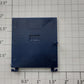 Lionel 16232-15 Dark Blue Multi-Panel Boxcar Door with Guides
