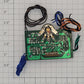 K-Line K42425-E001 Musical Tree Lot Sound PCB Circuit Board