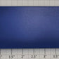 Lionel 6314-24 Dark Blue Trailer Van Roof