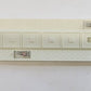 K-Line K4600-19-02 15-1/2" Plastic Interior Lighting Board with Bulbs