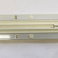 K-Line K4600-19-02 15-1/2" Plastic Interior Lighting Board with Bulbs
