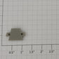 Lionel 12045-70 Fastrack Remote Switch Curved Roadbed Filler