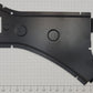 Lionel O22-89 O22 / 5132 Right Hand Turnout Track Switch Bottom Plate