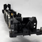 Lionel 18005-601 Hudson Frame and Wheel Assembly