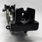 Lionel 18005-601 Hudson Frame and Wheel Assembly