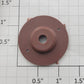 Lionel 2150-5 Telephone Pole Base