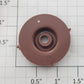 Lionel 2150-5 Telephone Pole Base