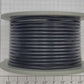 K-Line K675-1 Cable Reel Load and Chain Set