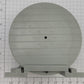 K-Line K675-1 Cable Reel Load and Chain Set